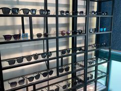-Trend1881视光·蔡司视觉(领展广场店)