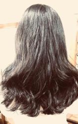 点击看大图 -涩谷· Hair Salon