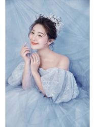 -樱花婚纱摄影