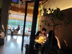 -顶顶香煎饼家常菜(金花南路店)