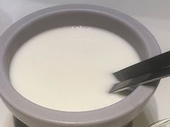 -胡麻(静安嘉里店)