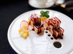 -御锦天(外滩六号店)