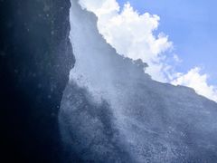 -通灵大峡谷