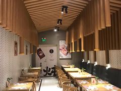 -炖物24章·顺时轻养茶(杭州保利时光里店)