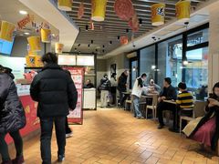-肯德基(观前新店)