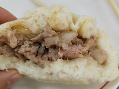 -津品味小吃(大学湾店)