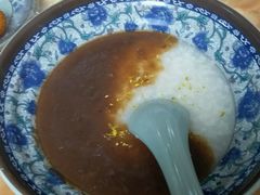 -大郎桥瑞陆糖粥(小太平巷店)
