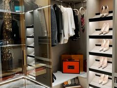 -红星美凯龙(东北全球家居1号店)
