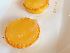 -铭家点心(秦岭路店)