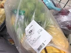 -Olé精品超市(沈阳万象城店)