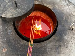 -兴福老面馆(寺路街店)