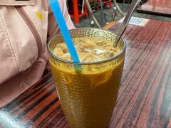 -華叔茶記