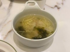 -春家·非遗手工小吃(徐汇万科广场店)