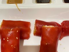 -泰华城渔村酒楼