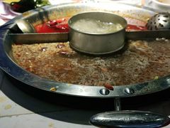 -川锅一号火锅(铜山万达店)
