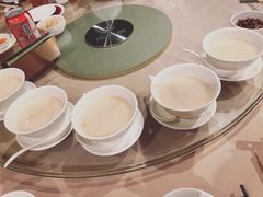 -陶陶居海鲜酒家(新马路店)