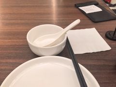 -新旺茶餐厅(鑫耀·光环live店)