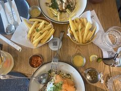 -gaga(深圳南山益田假日广场店)