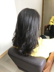 中发-美森形象