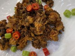 -渔港明珠酒店(星海广场店)