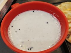 -永和大王(茉莉上新·共和新路店)