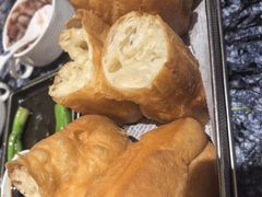 -新雅(丰盛里店)