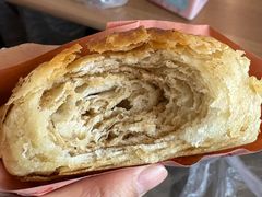 -岩明火勺店(承德路店)