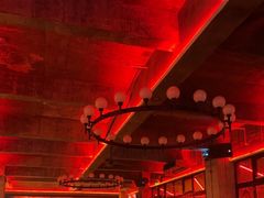 -COMMUNE幻师(上邦百汇城店)