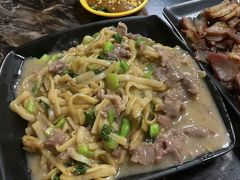 -合记汕头牛肉店(嘉禾路店)