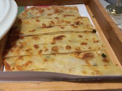 -峰厨大鱼泡饼(水上公园店)
