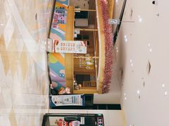 -紫荆广场·花漫里