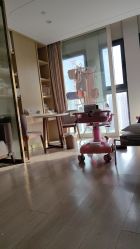 -徐州和平妇产医院·月子中心