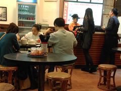 -味先肠粉(康王南店)