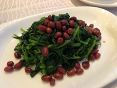 -三好坞景观餐厅