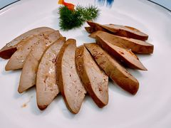 -潮林府私房菜