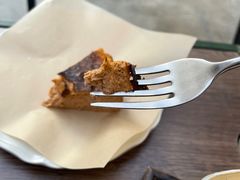 -Again Coffee Roaster(香蜜湖店)