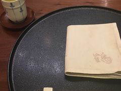 -Tsuru鹤日本料理(静安香格里拉店)