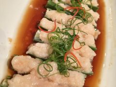 -同庆楼(天鹅湖万达店)