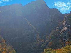 -黑龙潭风景区