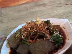-胖金妹鸡豆凉粉店