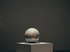 -上海当代艺术博物馆