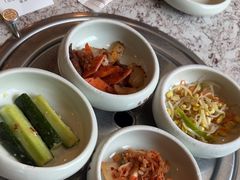 -高丽屋(天宁寺店)