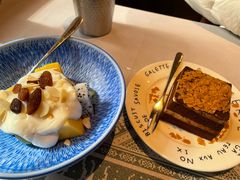 -和牛食堂•BISTRO(广州首店)