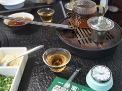 -一善菌·云南菌汤·云南菜(银泰城店)