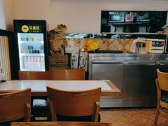 -西关名点(大塘店)