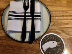 -Goose Island Brewhouse鹅岛精酿啤酒酿造工坊餐厅