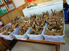 -赵元章肉骨烧(山塘街店)