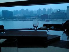 景观位-上海小南国(正大店)