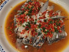 -衡厨·衡阳土菜(中南店)