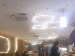 -花味·自助烤肉(南方时代店)